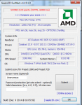Q6600 3.2 GHZ + 3870X2 Cf On 720p.png