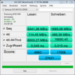 as-ssd-bench Samsung SSD 840  22.02.2015 18-03-14.png