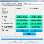 as-ssd-bench Crucial_ CT500MX 16.03.2015 21-1.png
