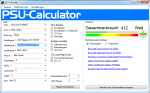 PSU_Calculator1.5.png