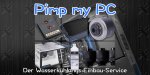 Pimp-my-PC-800x400.jpg