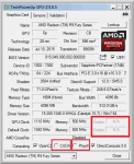 TechPowerUp GPU-Z 0.8.5 ist nicht nach AMD Wunsch.png