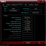 Ram CPU-Z 1.PNG