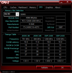 Ram CPU-Z 2.PNG