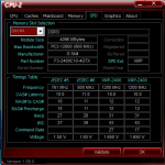 Ram CPU-Z 3.PNG