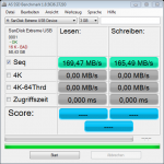 as-ssd-bench SanDisk Extreme  20.09.2015 00-48-32.png