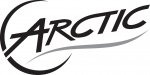 Arctic_Logo.jpg