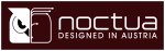 Noctua_Logo.jpg