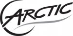 Arctic_Logo_Klein.jpg