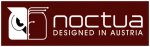Noctua_Logo_Klein.jpg