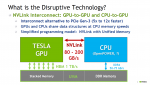 NVLink Interconnect GPU-to-GPU and CPU-to-GPU.png
