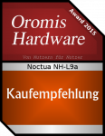 Nocuta NH-L9A_Kaufempfehlung.png