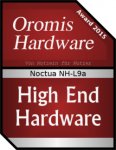 Nocuta NH-L9A_High End Hardware.jpg