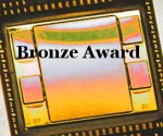 Bronze-Award.jpg