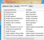 20151127_03_scrn_Intel-PC_Systemstart.PNG