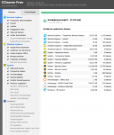 20151127_04_scrn_Intel-PC_Systemstart__CCCleaner.PNG
