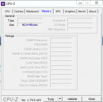 Memory CPU-Z.PNG