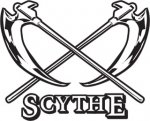 scythe-logo.jpg