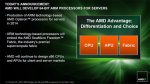 AMD_ARMAnnounce_1.jpg