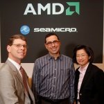 AMD-SeaMicro-Deal.jpg