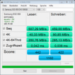 as-ssd-bench Samsung SSD 850  13.01.2016 21-39-10.png