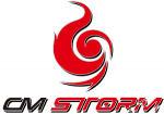 cm-storm-logo.png