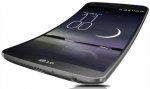 LG-G-Flex-curved-Android-official-2-7cc32f6e72026ee1.jpg