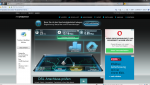 Internet Speed Ookla.PNG