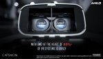 AMD VR Headset 4K-per-eye display.jpg