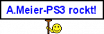 A.Meier-PS3.png