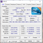 CPU-Z 2016-09-07 08.56.59.png