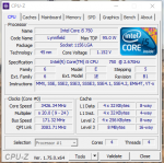 CPU-Z 2016-09-07 08.57.29.png