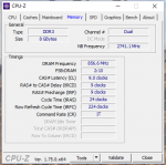 CPU-Z 2016-09-07 08.57.44.png