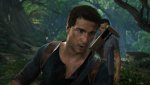 Uncharted™ 4_ A Thief’s End_20160526173133.jpg