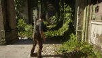 Uncharted™ 4_ A Thief’s End_20160528160221.jpg