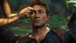 Uncharted™ 4_ A Thief’s End_20160528174137.jpg
