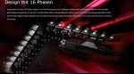Asrock X370 Professionel Gaming 16 Phasen.JPG