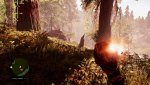 Far Cry Primal2017-3-7-4-22-47.jpg