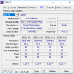 RAM CPU-Z 2.PNG