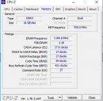 RAM CPU-Z 1.PNG