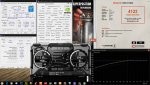 Superposition Benchmark 1080p Extreme mit MSI GTX 1070 Gaming X -2-.jpg