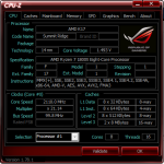 cpu-z-bench DDR4-2660 DR-CPU.png