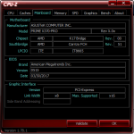 cpu-z-bench DDR4-2660 DR-Mainboard.png
