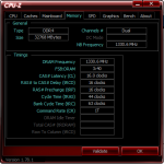 cpu-z-bench DDR4-2660 DR-Memory.png