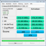2 as-ssd-bench Samsung SSD 850  25.05.2017 11-33-55.png