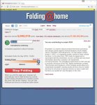 FoldingAtHome_Chrome.JPG