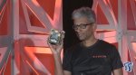 AMD teases next-gen-radeon RX series VEGA coming.jpg