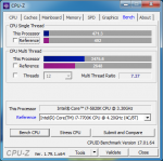 CPU-Z bench i75820k vs. i77700k.png