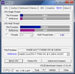 CPU-Z bench i76850k vs. i77700k.png