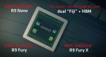AMD-Radeon-Fury-Series-Fiji-GPU-Cards.jpg